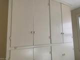 32 Court St - Photo 27