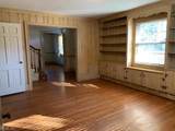32 Court St - Photo 28