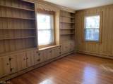 32 Court St - Photo 29