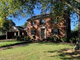 32 Court St - Photo 3