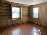 32 Court St - Photo 30
