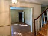 32 Court St - Photo 31
