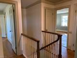 32 Court St - Photo 33
