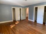 32 Court St - Photo 34
