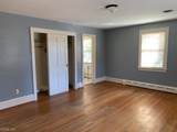 32 Court St - Photo 35