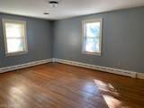32 Court St - Photo 36