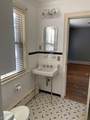 32 Court St - Photo 37