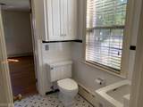 32 Court St - Photo 38