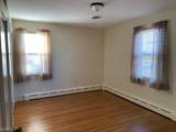 32 Court St - Photo 39