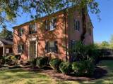 32 Court St - Photo 4