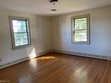 32 Court St - Photo 40