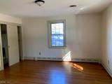 32 Court St - Photo 41