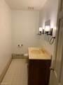 32 Court St - Photo 42