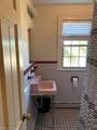 32 Court St - Photo 43
