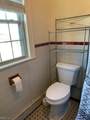 32 Court St - Photo 44