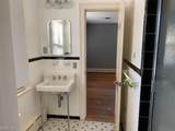 32 Court St - Photo 47