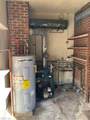 32 Court St - Photo 49