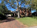 32 Court St - Photo 5