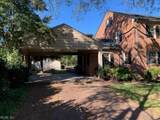 32 Court St - Photo 6