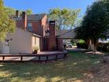 32 Court St - Photo 8