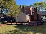 32 Court St - Photo 9