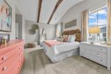 108 Watermark Way - Photo 10