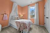 108 Watermark Way - Photo 13