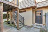 1464 Ventura Way - Photo 1