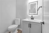 1464 Ventura Way - Photo 10