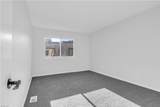 1464 Ventura Way - Photo 11