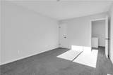1464 Ventura Way - Photo 12