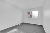 1464 Ventura Way - Photo 13