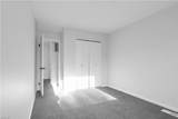 1464 Ventura Way - Photo 14