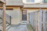 1464 Ventura Way - Photo 15