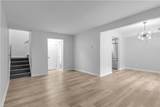 1464 Ventura Way - Photo 2