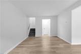 1464 Ventura Way - Photo 3