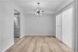 1464 Ventura Way - Photo 5
