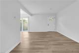 1464 Ventura Way - Photo 6