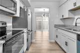 1464 Ventura Way - Photo 8