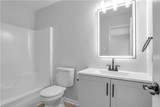 1464 Ventura Way - Photo 9