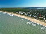 2722 Ocean Shore Ave - Photo 1