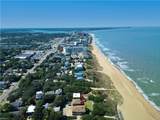 2722 Ocean Shore Ave - Photo 27