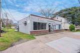 1913 25th St - Photo 1