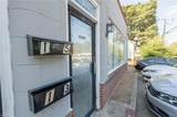 1913 25th St - Photo 10