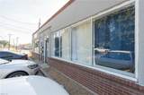 1913 25th St - Photo 11