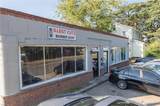 1913 25th St - Photo 12