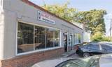 1913 25th St - Photo 13
