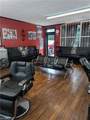 1913 25th St - Photo 2