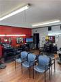 1913 25th St - Photo 3