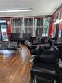 1913 25th St - Photo 4